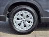 2023 Subaru Forester Base