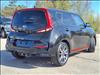 2020 Kia Soul GT-Line