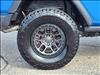 2022 Jeep Wrangler Unlimited Unlimited High Tide