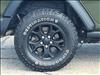 2022 Jeep Wrangler Unlimited Unlimited Willys