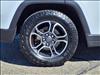 2022 Jeep Grand Cherokee Trailhawk