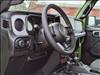 2025 Jeep Wrangler 4-DOOR WILLYS
