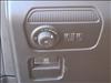 2025 Jeep Wagoneer Base