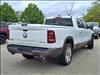 2019 RAM 1500 Laramie Longhorn
