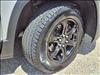 2020 GMC Acadia AT4