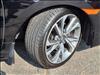 2019 Honda Civic Touring