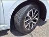 2023 Volkswagen Jetta S