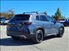 2024 Mazda CX-50 2.5 Turbo Meridian Edition