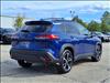 2024 Toyota Corolla Cross Hybrid Hybrid XSE