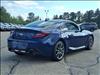 2022 Subaru BRZ Premium
