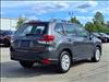 2023 Subaru Forester Base
