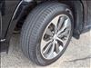 2019 Jeep Cherokee Overland