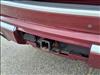 2018 Jeep Grand Cherokee Summit
