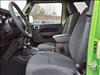 2025 Jeep Wrangler 4-DOOR WILLYS