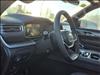 2025 Jeep Wagoneer Base