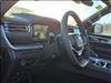 2025 Jeep Wagoneer Series II