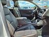 2020 GMC Acadia AT4