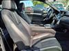 2019 Honda Civic Touring
