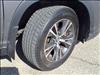 2017 Toyota Highlander LE Plus