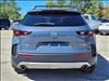 2024 Mazda CX-50 2.5 Turbo Meridian Edition