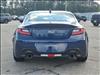 2022 Subaru BRZ Premium