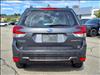 2023 Subaru Forester Base