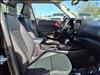 2020 Kia Soul GT-Line