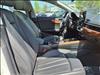 2022 Audi A5 Sportback quattro Premium 40 TFSI