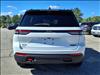 2022 Jeep Grand Cherokee Trailhawk