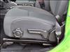 2025 Jeep Wrangler 4-DOOR WILLYS