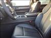2025 Jeep Wagoneer Base