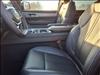 2025 Jeep Wagoneer Series II
