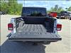 2021 Jeep Gladiator 80th Anniversary Edition