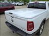 2019 RAM 1500 Laramie Longhorn