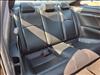 2019 Honda Civic Touring