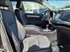 2017 Toyota Highlander LE Plus