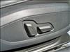 2022 Audi A5 Sportback quattro Premium 40 TFSI