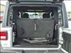 2022 Jeep Wrangler Willys Sport
