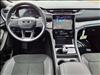 2025 Jeep Grand Cherokee ALTITUDE X 4X4