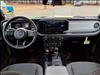 2025 Jeep Wrangler 4-DOOR WILLYS