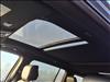 2025 Jeep Wagoneer Base