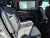 2017 Toyota Highlander LE Plus