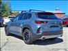 2024 Mazda CX-50 2.5 Turbo Meridian Edition