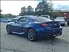 2022 Subaru BRZ Premium