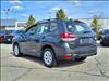 2023 Subaru Forester Base