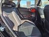 2020 Kia Soul GT-Line