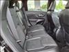2019 Jeep Cherokee Overland
