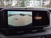 2025 Jeep Wrangler 4-DOOR WILLYS