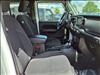2021 Jeep Gladiator 80th Anniversary Edition