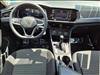 2023 Volkswagen Jetta S